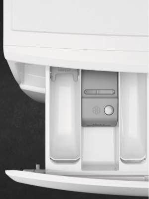 Детальное фото товара: AEG LFR95146SUE