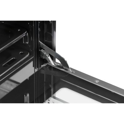 Детальное фото товара: HIBERG FEG 950-25 MB