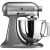 KitchenAid 5KSM125ECU Детальное фото товара: KitchenAid 5KSM125ECU