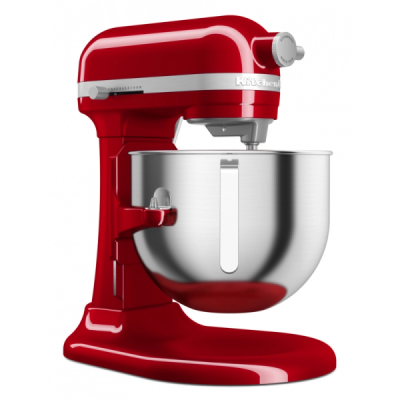 Детальное фото товара: KitchenAid 5KSM70JPXEER