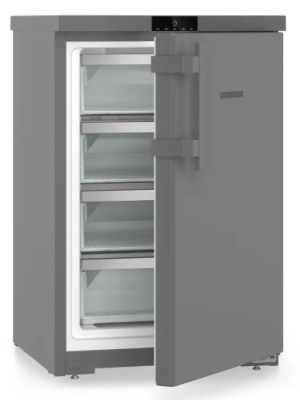 Детальное фото товара: Liebherr Fdgd 1404-20 001 Pure