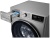 LG F4V5RGP2T Детальное фото товара: LG F4V5RGP2T