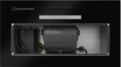 Детальное фото товара: Schaub Lorenz SLD EY5007