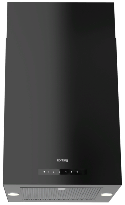 Korting KHA 45970 N Cube