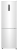 Haier CEF536CWG Детальное фото товара: Haier CEF536CWG