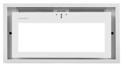 Детальное фото товара: Maunfeld MZR 60 White