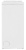 Indesit BTW L60400 EE/N Детальное фото товара: Indesit BTW L60400 EE/N