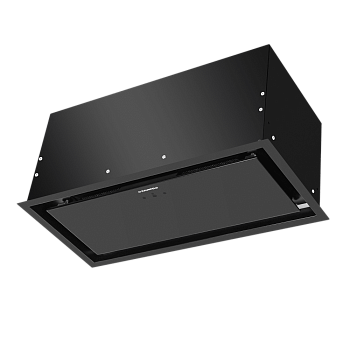 Фото товара: Maunfeld MZR Cool 60 Вlack