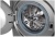 LG F4V5RGP2T Детальное фото товара: LG F4V5RGP2T