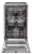 Детальное фото товара: DeLonghi DDW 06S Basilia