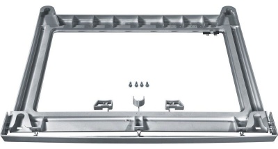 Bosch WTZ2041X