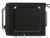 SHARP R2852RK Детальное фото товара: SHARP R2852RK