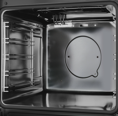 Детальное фото товара: Hansa FCCS53042H