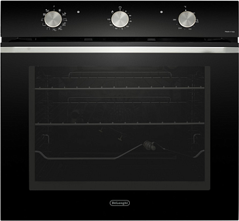 Фото товара: DeLonghi NSM 7 NL RF RUS