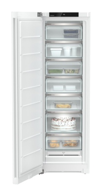 Детальное фото товара: Liebherr SFNd 5227-22 001 ( без соединительной планки )