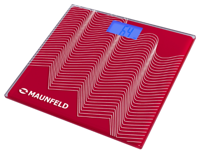 Maunfeld MBS-183G02