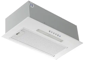 Фото товара: AKPO WK-4 Mio eco 60 см. белый