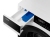 Haier HW70-BP12357U1 Детальное фото товара: Haier HW70-BP12357U1