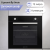 Zigmund & Shtain E 175 B Детальное фото товара: Zigmund & Shtain E 175 B