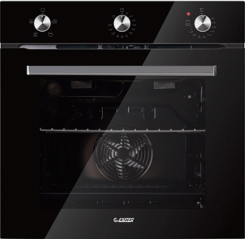 Фото товара: EXITEQ EXO-107