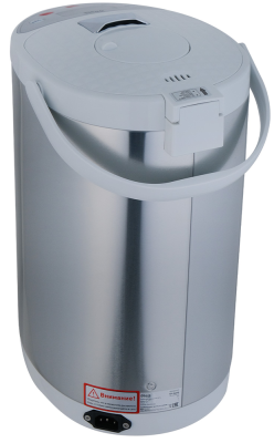 Детальное фото товара: making Oasis everywhere TP-5LDS