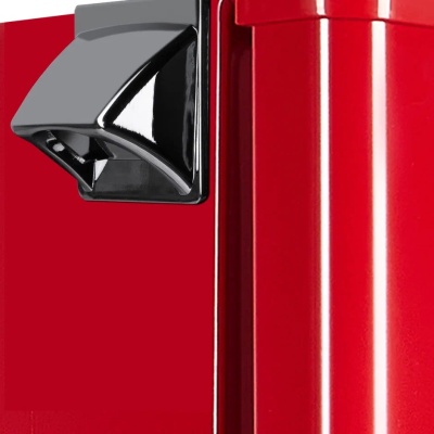 Детальное фото товара: Maunfeld MFF50RR