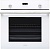 Фото товара: Korting OGG 771 CFW