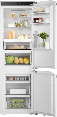 Детальное фото товара: ASKO RBC276DNC1