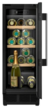 NEFF KU9202HF0 Фото товара: NEFF KU9202HF0