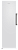 Фото товара: Maunfeld MFFR186NFBW Inverter