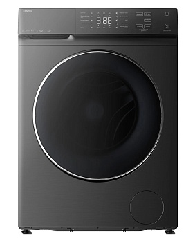 Фото товара: Centek CT-1973