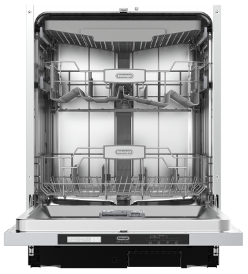 DeLonghi DDW 08F Sodalite