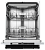 Фото товара: DeLonghi DDW 08F Sodalite
