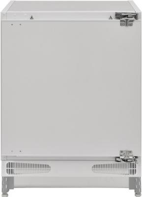 Graude FK 80.2