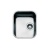 Smeg UM34 Детальное фото товара: Smeg UM34