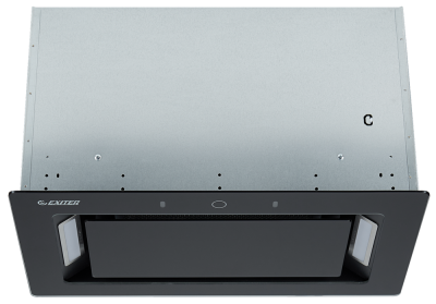 Детальное фото товара: EXITEQ EX-1436 black