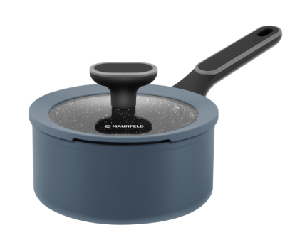 Maunfeld MSP15FA02DG