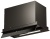 Konigin Cosmic Out Black 60 Детальное фото товара: Konigin Cosmic Out Black 60