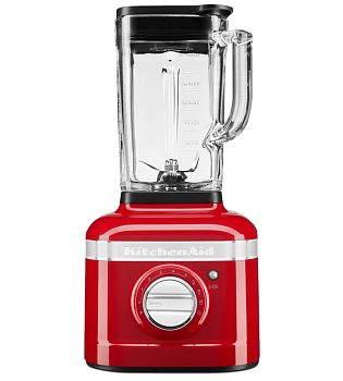 Фото товара: KitchenAid 5KSB4026ECA