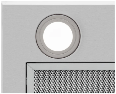 Детальное фото товара: Krona ADEL 600 INOX PB