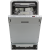 Schaub Lorenz SLG VI4510 Детальное фото товара: Schaub Lorenz SLG VI4510