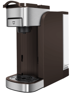 Maunfeld MCCM-CM827BR