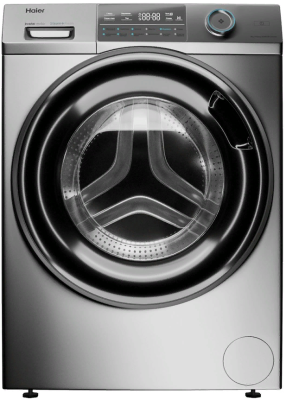 Haier HW80-BP14969BS
