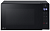 Фото товара: LG MS2032GAS