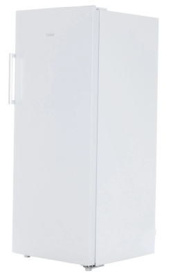 Детальное фото товара: Haier HF-260WG