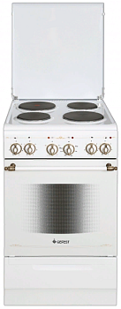 Фото товара: GEFEST ЭП Н Д 5140-01 0121