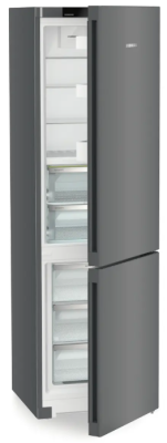 Liebherr CBNdgc 5723-20 001 Plus NoFrost BioFresh Детальное фото товара: Liebherr CBNdgc 5723-20 001 Plus NoFrost BioFresh