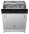 Haier HDWE13-191RU Детальное фото товара: Haier HDWE13-191RU