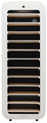 Meyvel MV34-KWF1