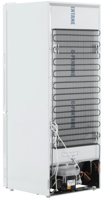 Детальное фото товара: Атлант 4609-101